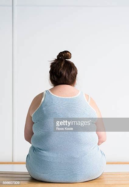 chubby busty teen|2,867 Chubby Teen Stock Photos and High